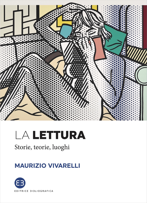 La lettura - Librerie.coop La lettura - Librerie.coop