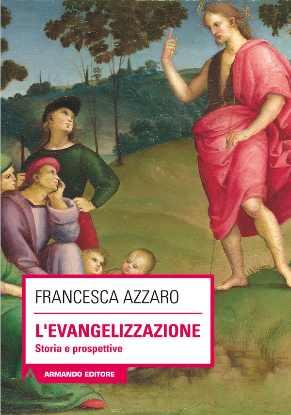 L'evangelizzazione - Librerie.coop L'evangelizzazione - Librerie.coop