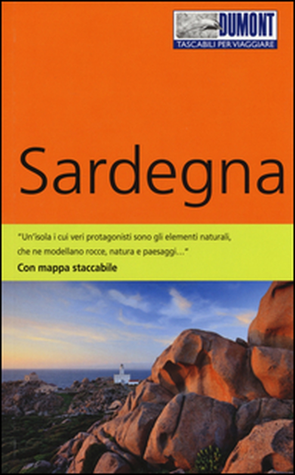 Sardegna - Librerie.coop Sardegna - Librerie.coop