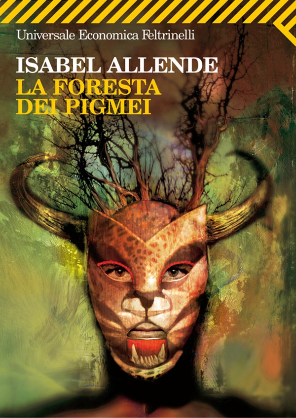 La foresta dei pigmei - Librerie.coop La foresta dei pigmei - Librerie.coop
