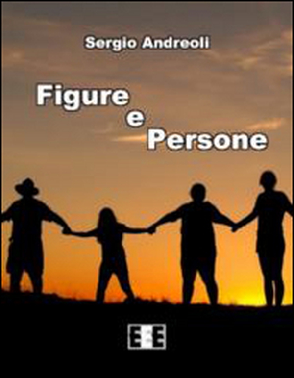 Figure e persone - Librerie.coop Figure e persone - Librerie.coop