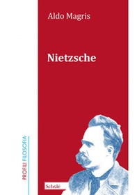 Nietzsche - Librerie.coop