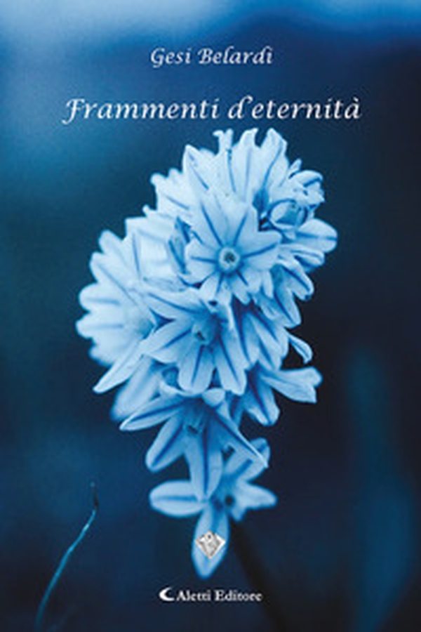 Frammenti d'eternità - Librerie.coop Frammenti d'eternità - Librerie.coop