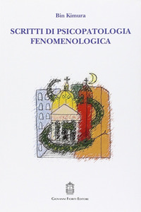 Scritti di psicopatologia fenomenologica - Librerie.coop Scritti di psicopatologia fenomenologica - Librerie.coop