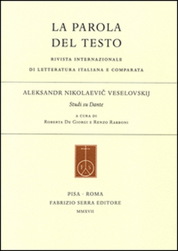 La parola del testo - Librerie.coop La parola del testo - Librerie.coop