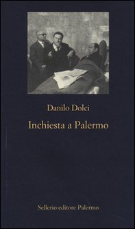 Inchiesta a Palermo - Librerie.coop