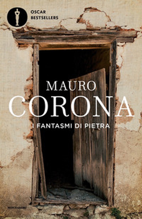 I fantasmi di pietra - Librerie.coop I fantasmi di pietra - Librerie.coop