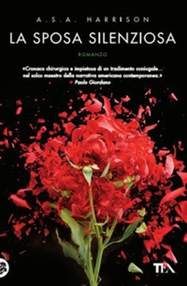 La sposa silenziosa - Librerie.coop La sposa silenziosa - Librerie.coop