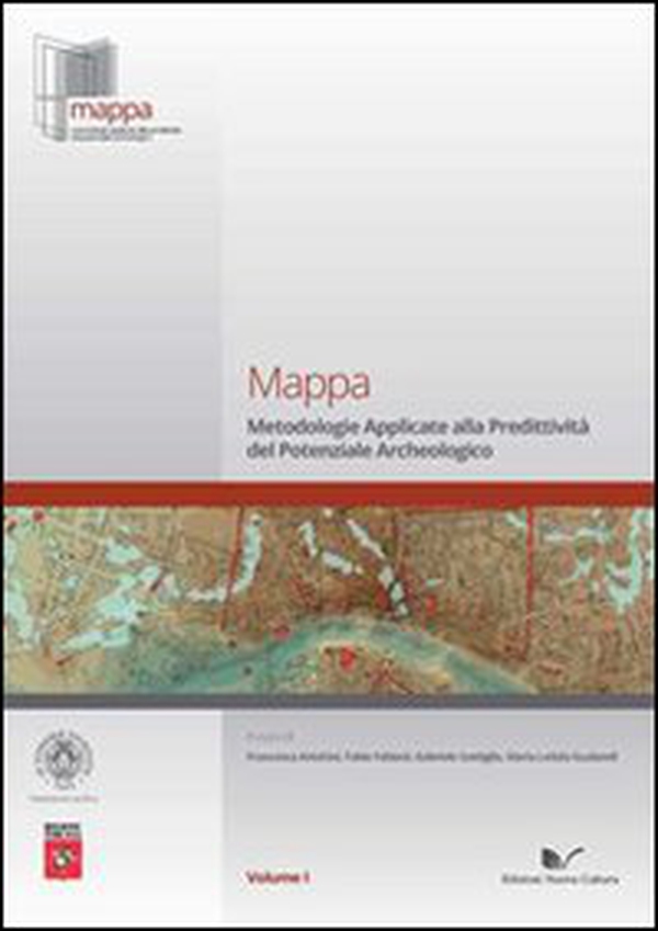 Mappa - Librerie.coop Mappa - Librerie.coop
