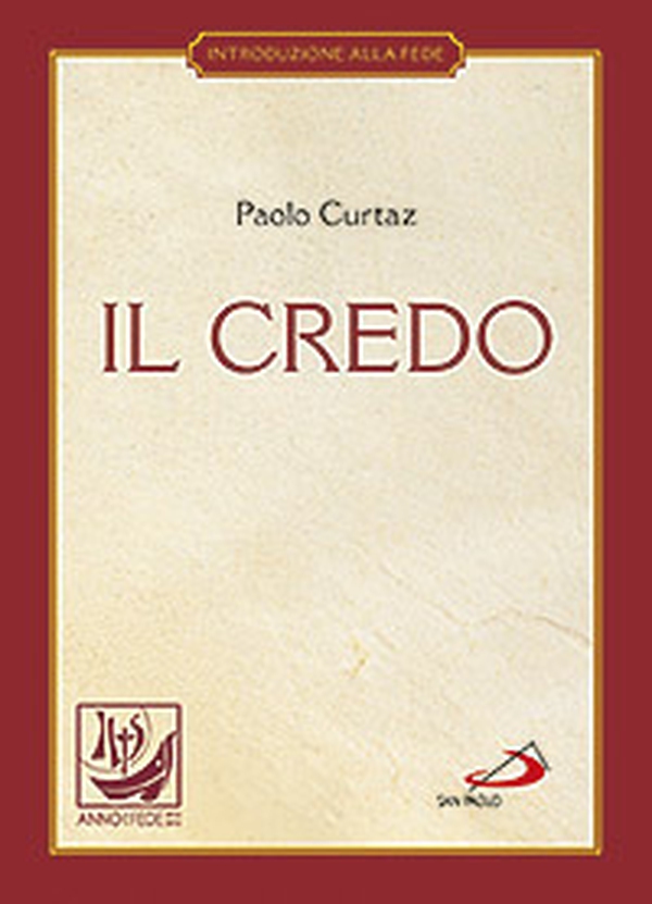 Il Credo - Librerie.coop Il Credo - Librerie.coop