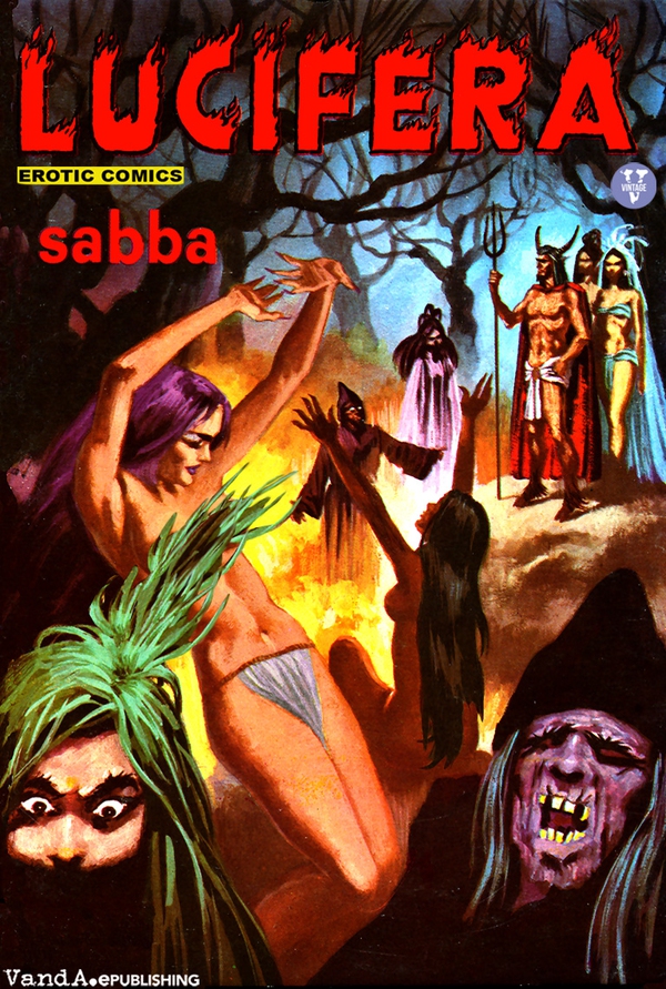 Sabba - Librerie.coop Sabba - Librerie.coop
