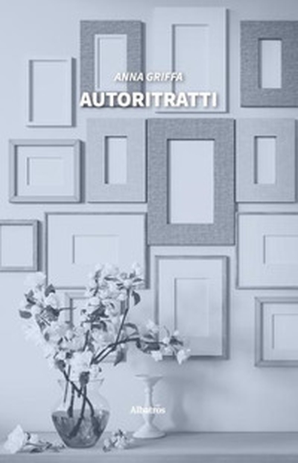 Autoritratti - Librerie.coop Autoritratti - Librerie.coop