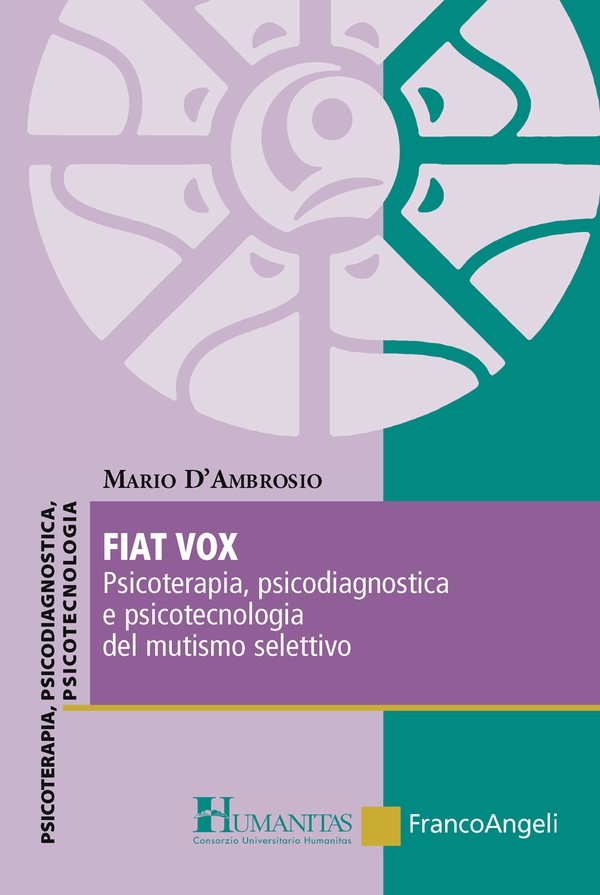 Fiat vox - Librerie.coop Fiat vox - Librerie.coop