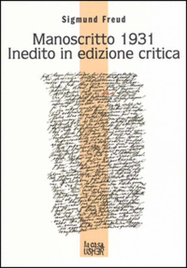 Manoscritto 1931 inedito in edizione critica. Testo tedesco a fronte - Librerie.coop Manoscritto 1931 inedito in edizione critica. Testo tedesco a fronte - Librerie.coop