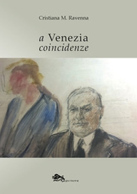 A Venezia coincidenze - Librerie.coop