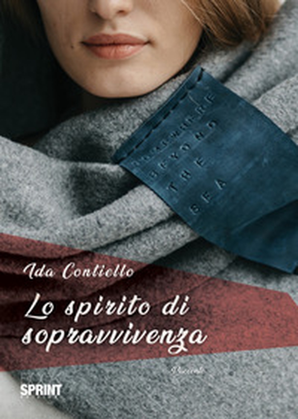 Lo spirito di sopravvivenza - Librerie.coop Lo spirito di sopravvivenza - Librerie.coop