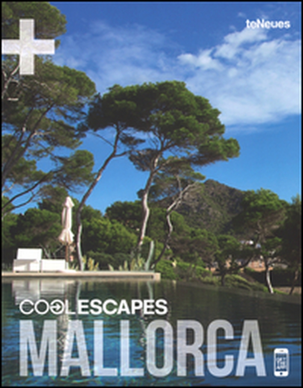 Cool escapes Mallorca. Ediz. inglese e tedesca - Librerie.coop Cool escapes Mallorca. Ediz. inglese e tedesca - Librerie.coop