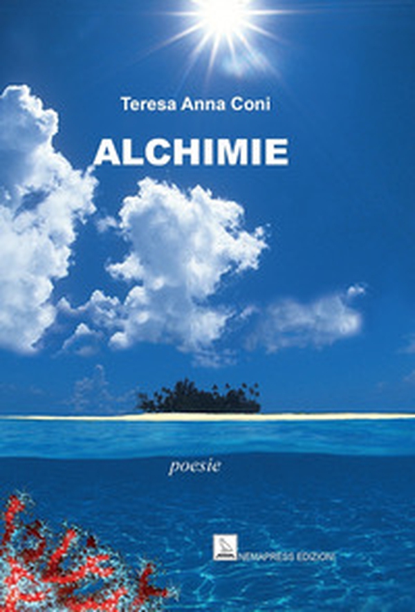 Alchimie - Librerie.coop Alchimie - Librerie.coop