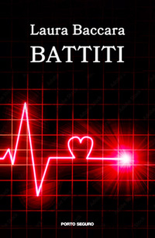 Battiti - Librerie.coop Battiti - Librerie.coop