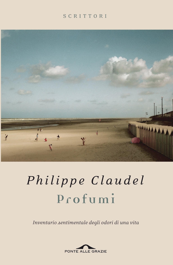 Profumi - Librerie.coop Profumi - Librerie.coop