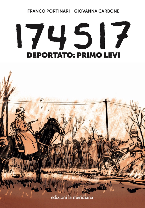 174517 - Librerie.coop 174517 - Librerie.coop