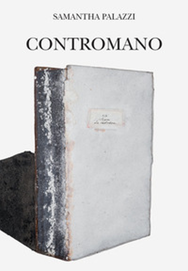 Contromano - Librerie.coop Contromano - Librerie.coop