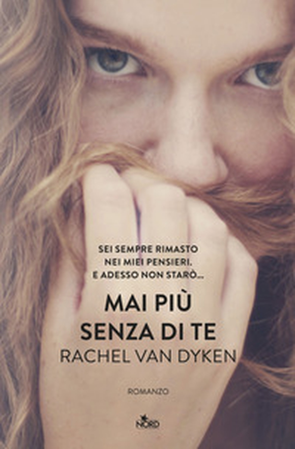 Mai più senza di te - Librerie.coop Mai più senza di te - Librerie.coop