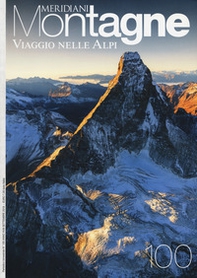 Viaggio nelle Alpi - Librerie.coop