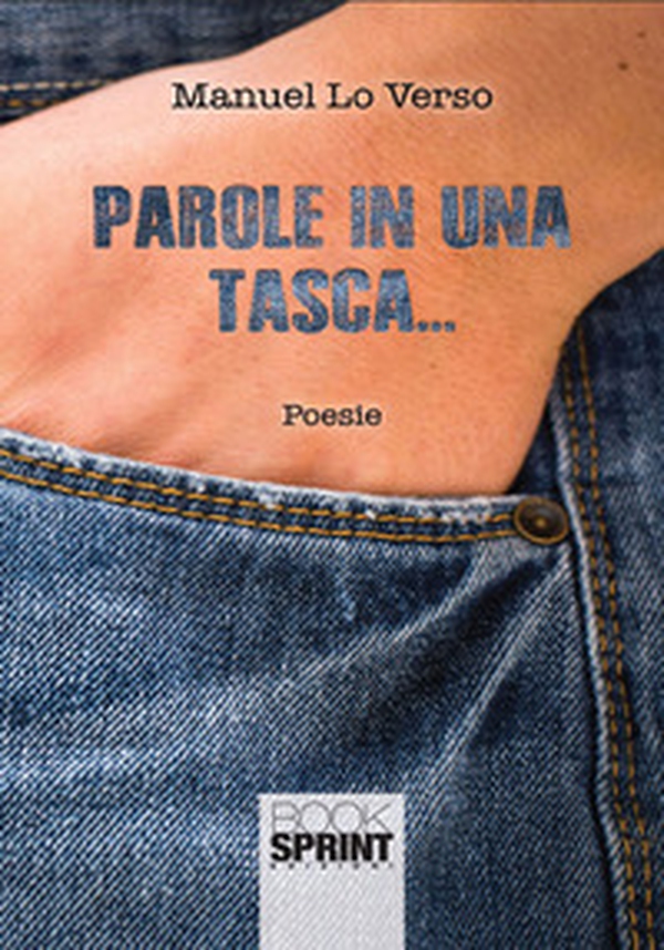 Parole in una tasca... - Librerie.coop Parole in una tasca... - Librerie.coop