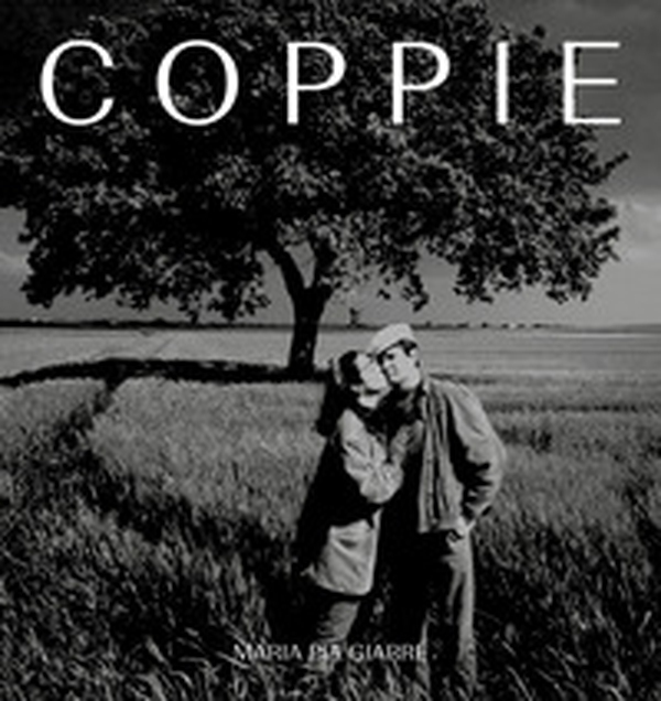 Coppie - Librerie.coop Coppie - Librerie.coop