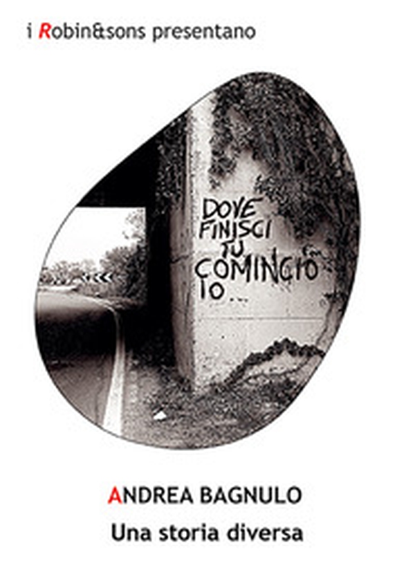 Una storia diversa - Librerie.coop Una storia diversa - Librerie.coop