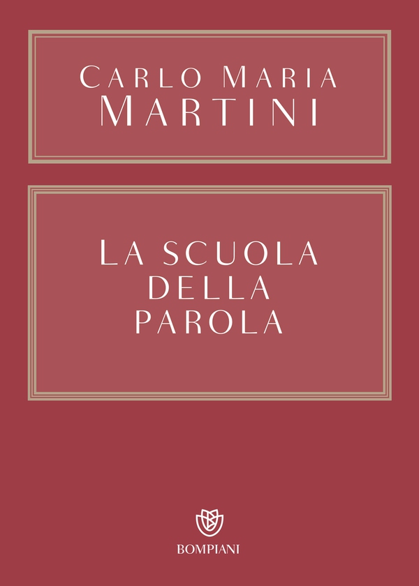 La scuola della parola - Librerie.coop La scuola della parola - Librerie.coop