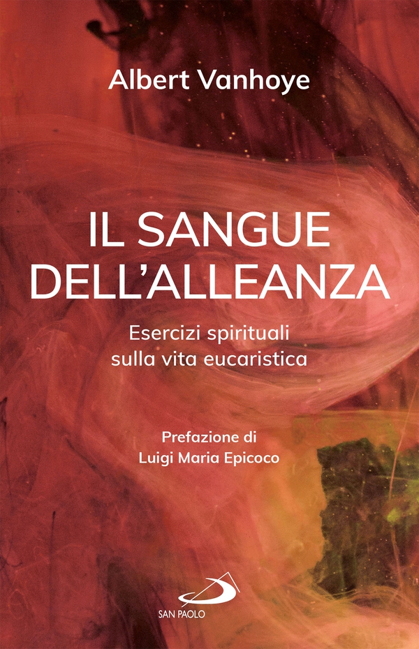 Il sangue dell'alleanza - Librerie.coop Il sangue dell'alleanza - Librerie.coop