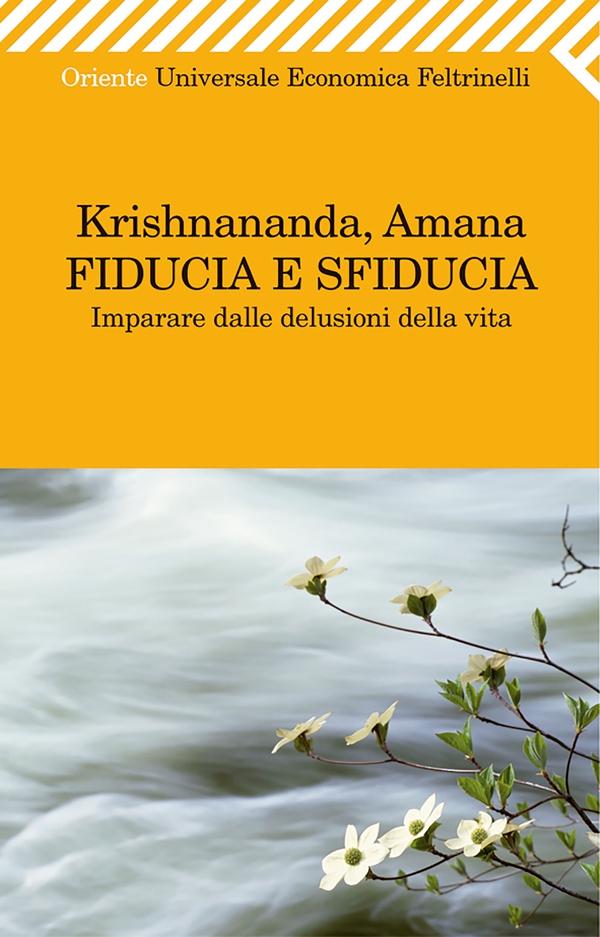 Fiducia e sfiducia - Librerie.coop Fiducia e sfiducia - Librerie.coop