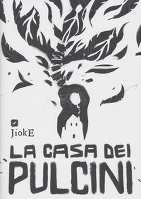 La casa dei pulcini - Librerie.coop La casa dei pulcini - Librerie.coop
