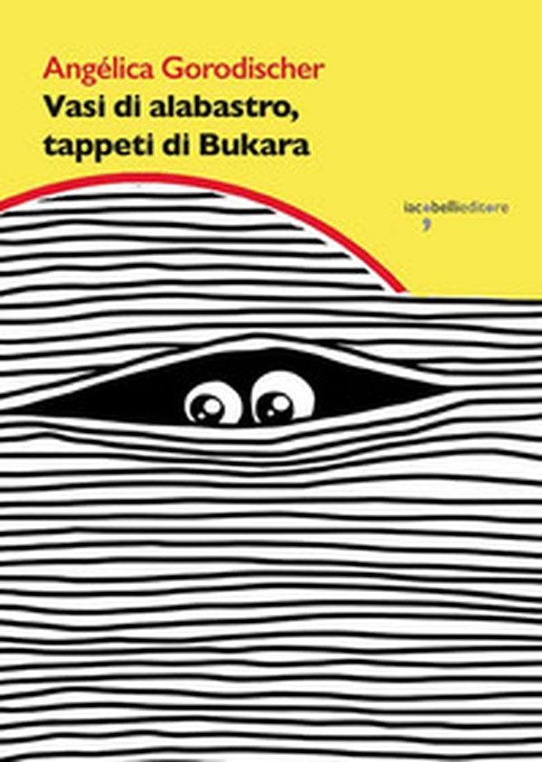 Vasi di alabastro, tappeti di bukara - Librerie.coop Vasi di alabastro, tappeti di bukara - Librerie.coop