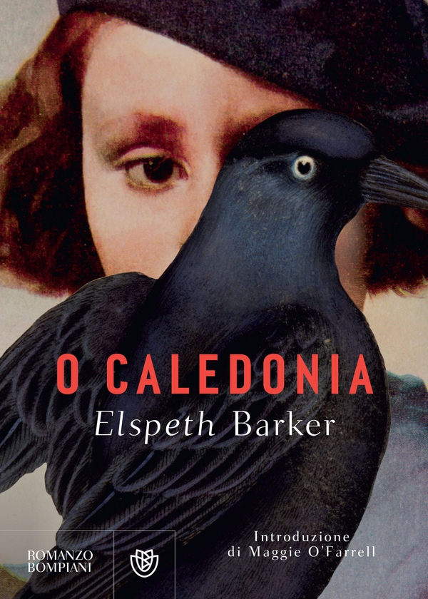 O Caledonia - Librerie.coop O Caledonia - Librerie.coop