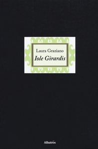 Iole Girardis - Librerie.coop