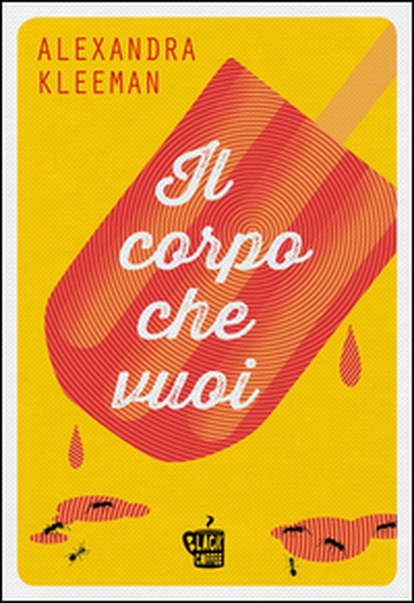 Il corpo che vuoi - Librerie.coop Il corpo che vuoi - Librerie.coop