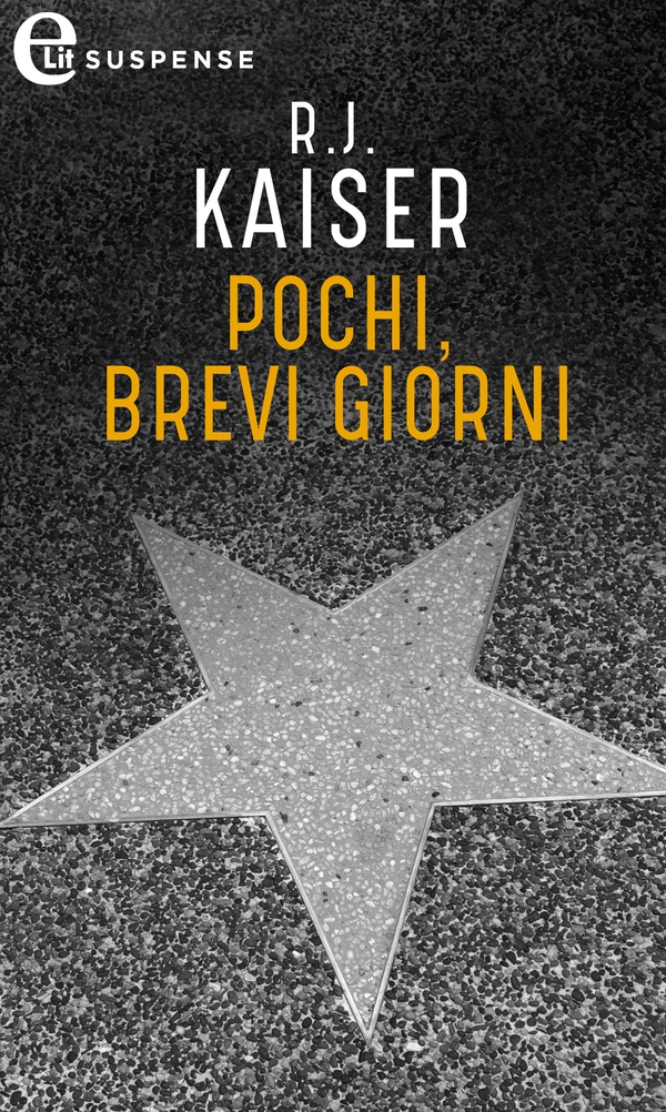 Pochi, brevi giorni (eLit) - Librerie.coop Pochi, brevi giorni (eLit) - Librerie.coop