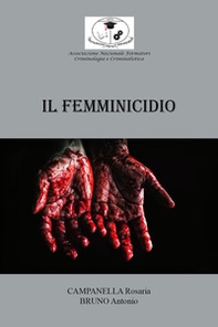 Il femminicidio - Librerie.coop