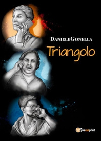 Triangolo - Librerie.coop