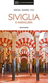 Siviglia e Andalusia - Librerie.coop