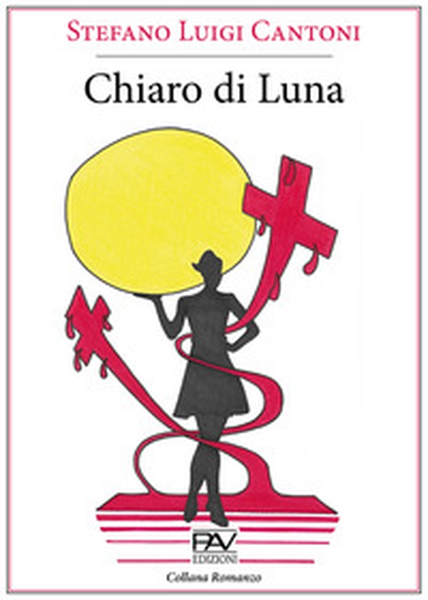 Chiaro di Luna - Librerie.coop Chiaro di Luna - Librerie.coop