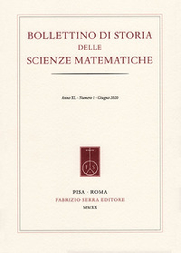 Il carteggio Gianfrancesco Malfatti-Giordano Riccati - Librerie.coop Il carteggio Gianfrancesco Malfatti-Giordano Riccati - Librerie.coop