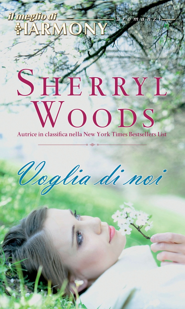 Voglia di noi - Librerie.coop Voglia di noi - Librerie.coop