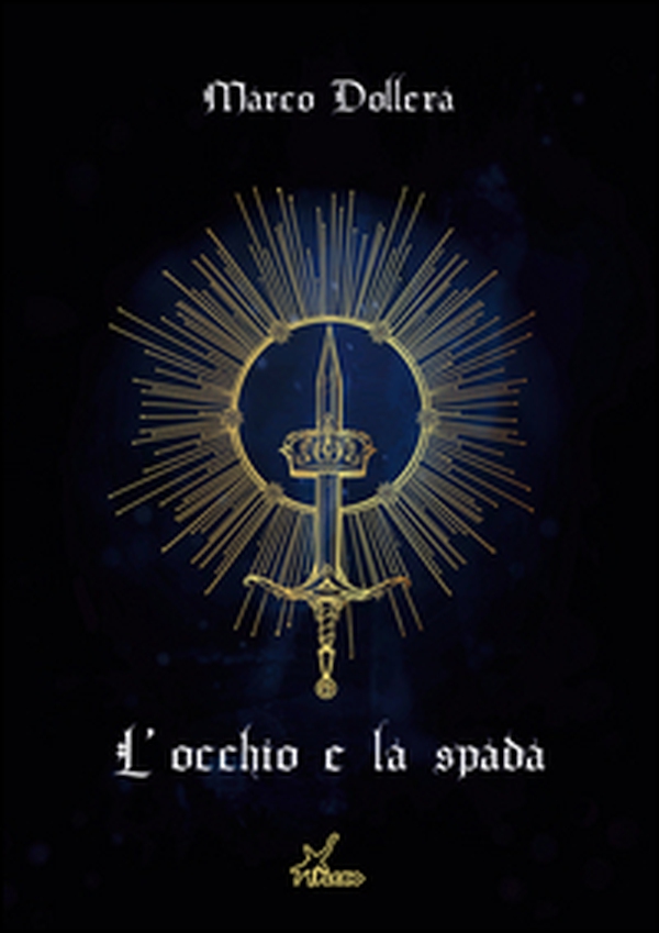 L'occhio e la spada - Librerie.coop L'occhio e la spada - Librerie.coop