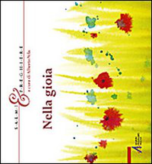 Salmi & preghiere. Nella gioia - Librerie.coop Salmi & preghiere. Nella gioia - Librerie.coop