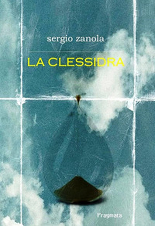 La clessidra - Librerie.coop La clessidra - Librerie.coop
