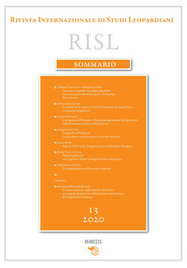 Rivista internazionale di filosofia e psicologia - Librerie.coop Rivista internazionale di filosofia e psicologia - Librerie.coop
